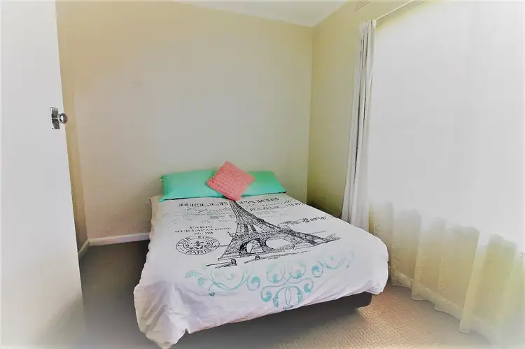 Fourth view of Homely house listing, 89 Nicol Street, Yarram VIC 3971