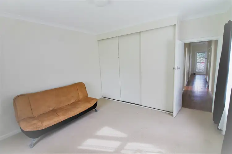 Fifth view of Homely house listing, 89 Nicol Street, Yarram VIC 3971