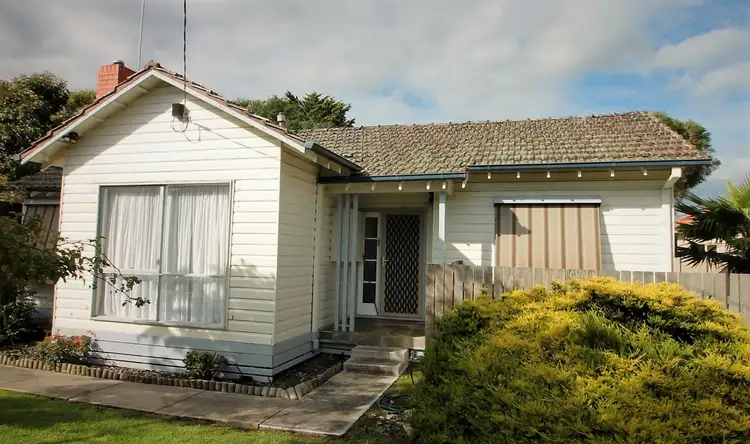 Sixth view of Homely house listing, 89 Nicol Street, Yarram VIC 3971
