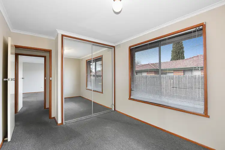 Fourth view of Homely unit listing, 3/72 Pine Street, Reservoir VIC 3073