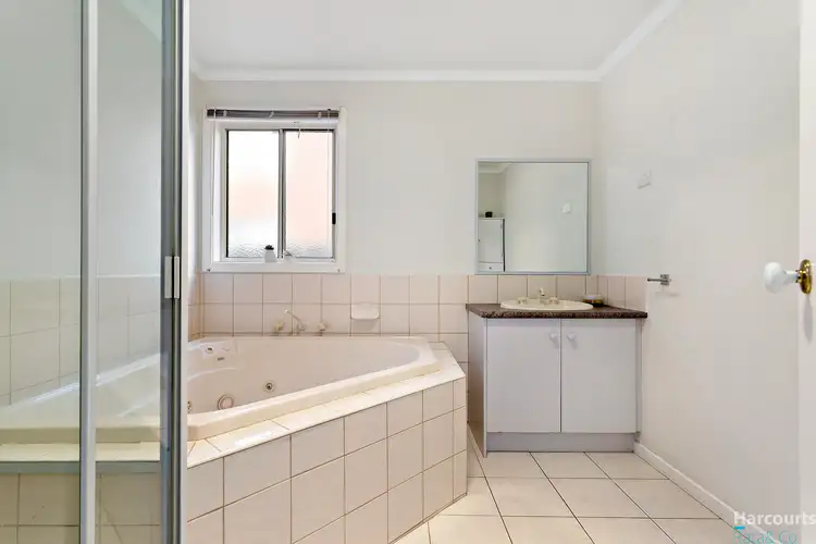 Sixth view of Homely house listing, 54 Capri Close, South Morang VIC 3752