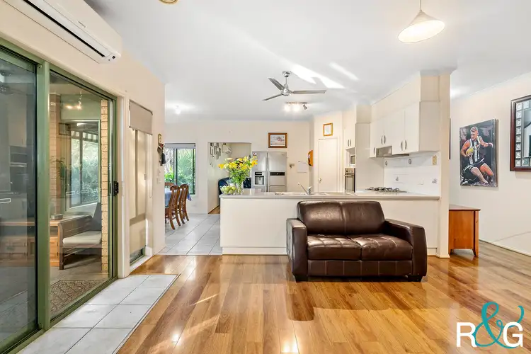 32 Governors Road, Crib Point VIC 3919