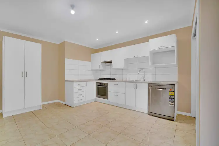 Third view of Homely unit listing, 2/4 Ash Court, Glenroy VIC 3046