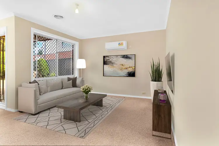 Fourth view of Homely unit listing, 2/4 Ash Court, Glenroy VIC 3046