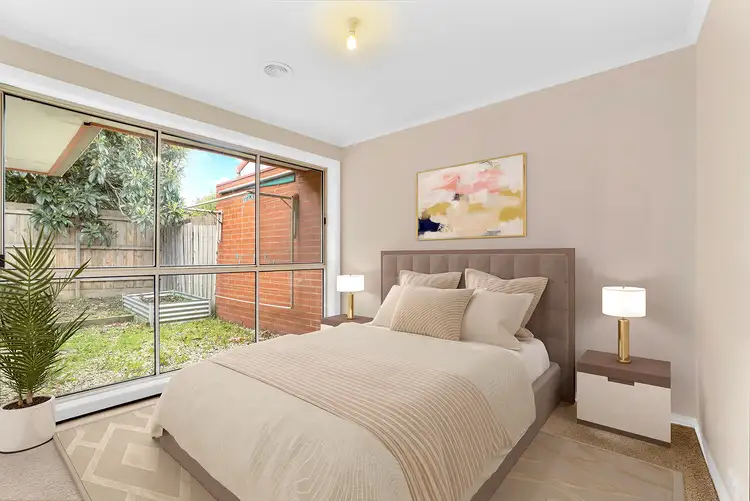 Fifth view of Homely unit listing, 2/4 Ash Court, Glenroy VIC 3046