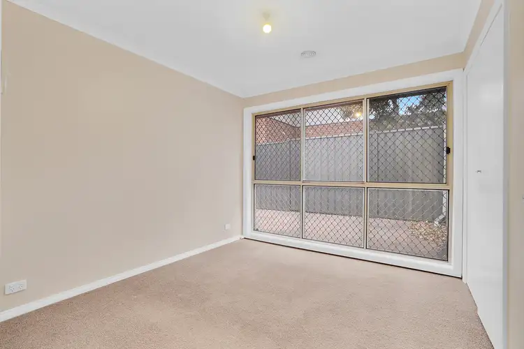 Sixth view of Homely unit listing, 2/4 Ash Court, Glenroy VIC 3046