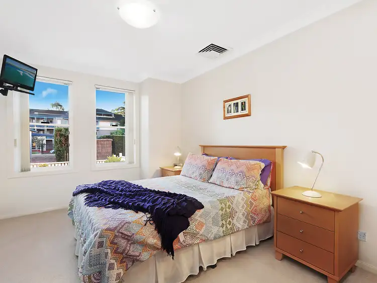 Sixth view of Homely house listing, 16 The Terrace, Oatlands NSW 2117