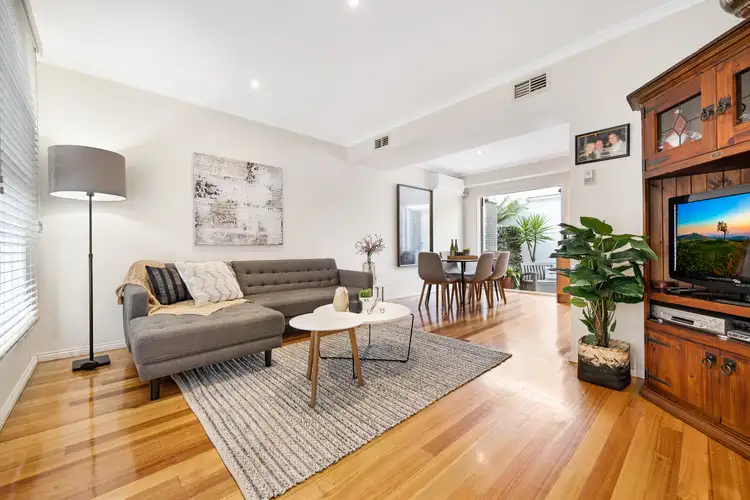 2/502 Neerim Road, Murrumbeena VIC 3163