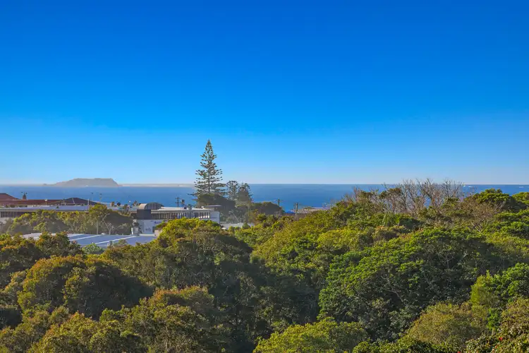 12 Herford Street, Kingscliff NSW 2487
