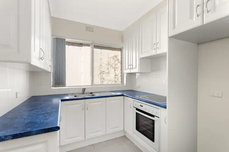10/25-27 Peel Street, Tuncurry NSW 2428