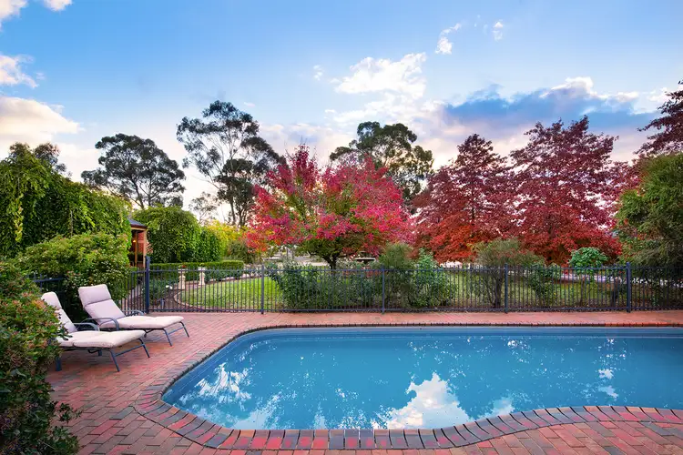 Third view of Homely house listing, 27 Monsants Road, Maiden Gully VIC 3551