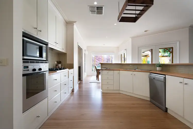 Fifth view of Homely house listing, 27 Monsants Road, Maiden Gully VIC 3551