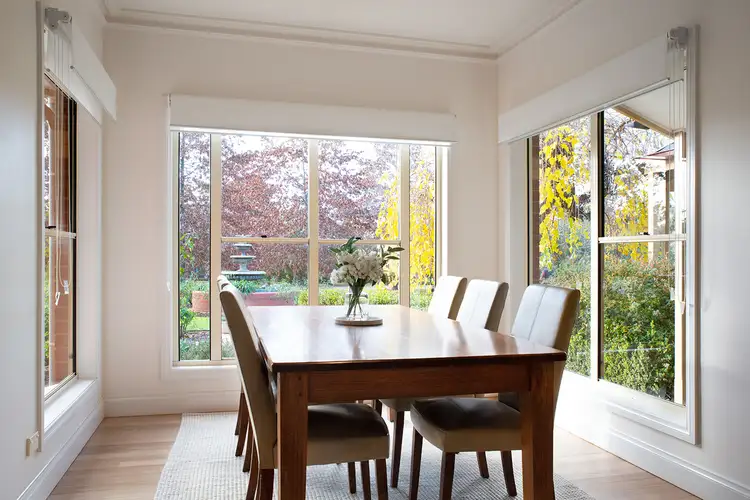 Sixth view of Homely house listing, 27 Monsants Road, Maiden Gully VIC 3551
