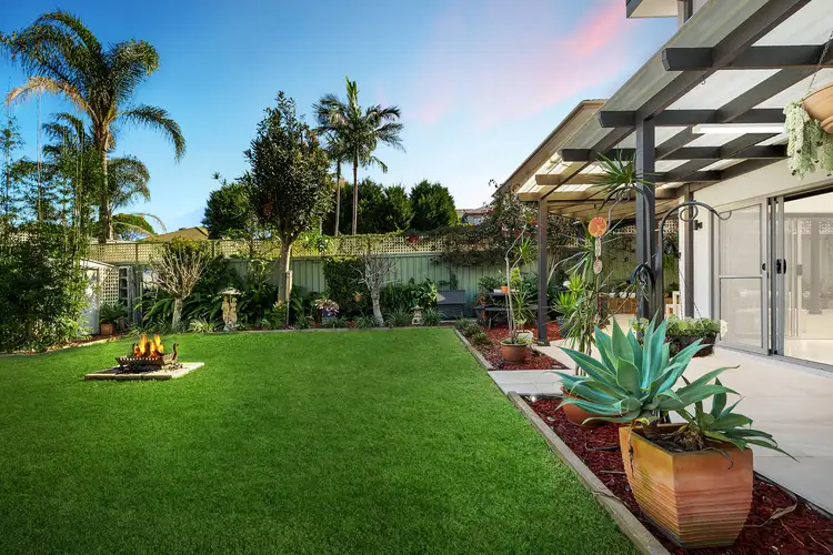 Sixth view of Homely house listing, 12 Mount Street, Strathfield NSW 2135