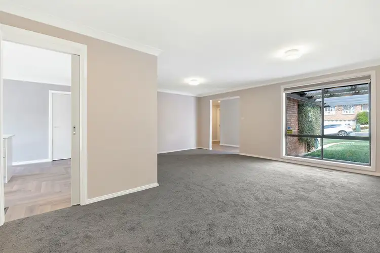 Third view of Homely house listing, 30 Maple Avenue, Orange NSW 2800