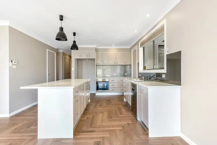 Fourth view of Homely house listing, 30 Maple Avenue, Orange NSW 2800