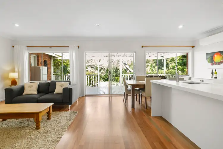 Fifth view of Homely house listing, 93 Central Road, Avalon Beach NSW 2107