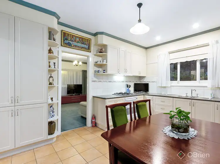 Fourth view of Homely house listing, 13 Forster Street, Mitcham VIC 3132