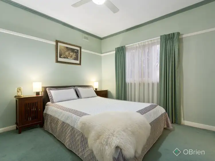 Fifth view of Homely house listing, 13 Forster Street, Mitcham VIC 3132