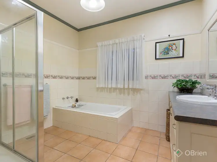 Sixth view of Homely house listing, 13 Forster Street, Mitcham VIC 3132