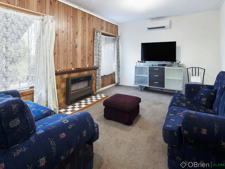 Second view of Homely house listing, 45 Church Street, Drouin VIC 3818