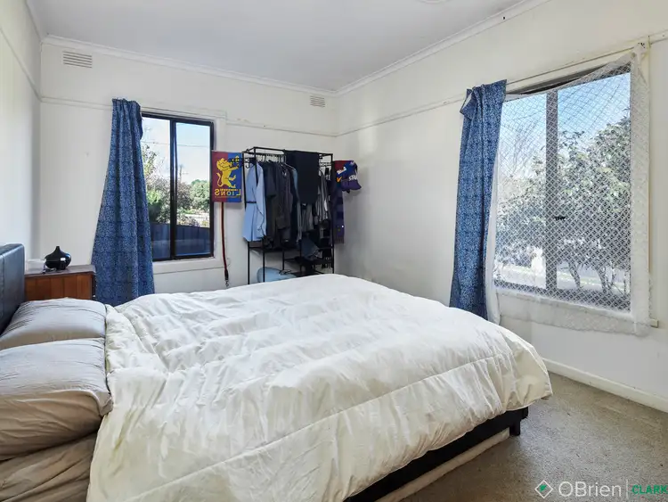 Third view of Homely house listing, 45 Church Street, Drouin VIC 3818