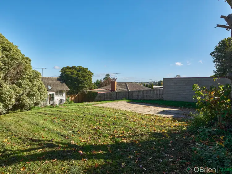 Fifth view of Homely house listing, 45 Church Street, Drouin VIC 3818
