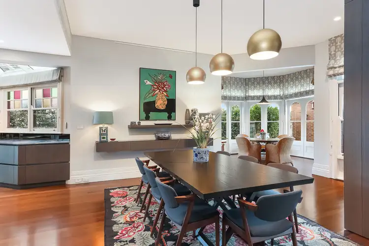 Sixth view of Homely house listing, 44 Woodside Avenue, Strathfield NSW 2135