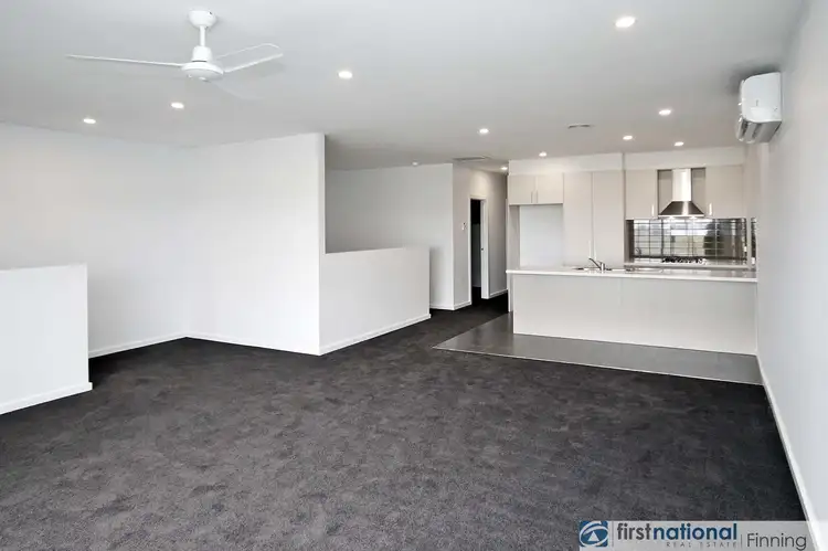 Third view of Homely townhouse listing, 7 Push-Pea Way, Cranbourne West VIC 3977