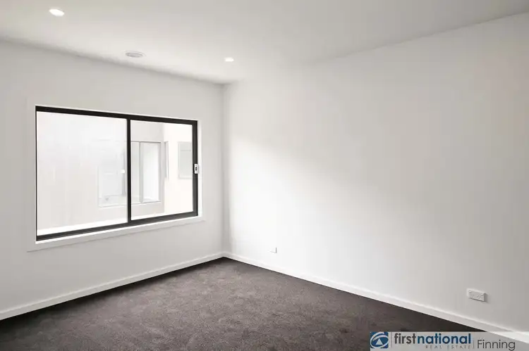 Fifth view of Homely townhouse listing, 7 Push-Pea Way, Cranbourne West VIC 3977