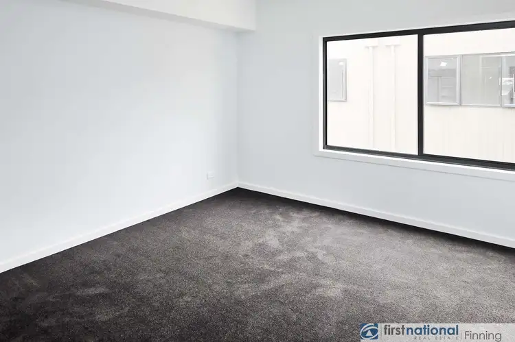 Sixth view of Homely townhouse listing, 7 Push-Pea Way, Cranbourne West VIC 3977