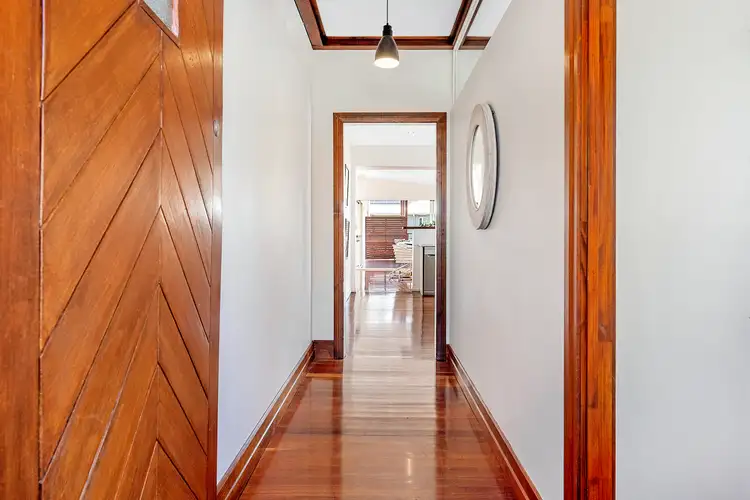 Second view of Homely house listing, 45 Percy Street, Tarragindi QLD 4121