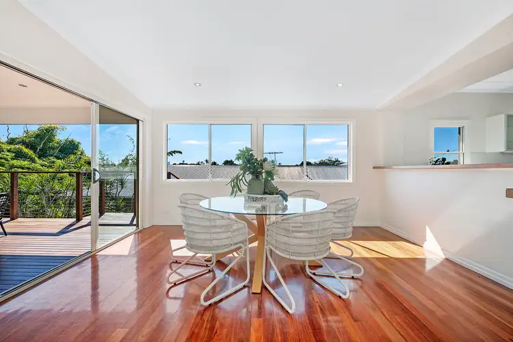 Fourth view of Homely house listing, 45 Percy Street, Tarragindi QLD 4121
