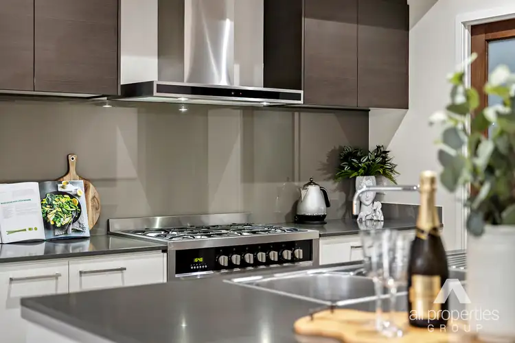 Third view of Homely house listing, 35 Everglade Street, Yarrabilba QLD 4207