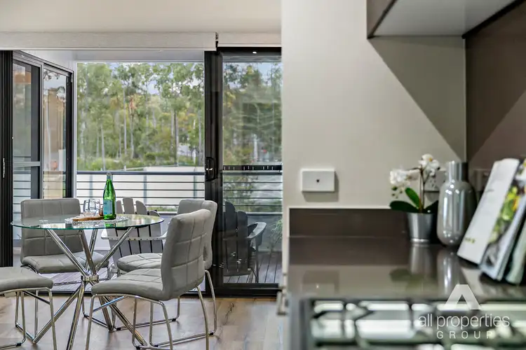 Fifth view of Homely house listing, 35 Everglade Street, Yarrabilba QLD 4207