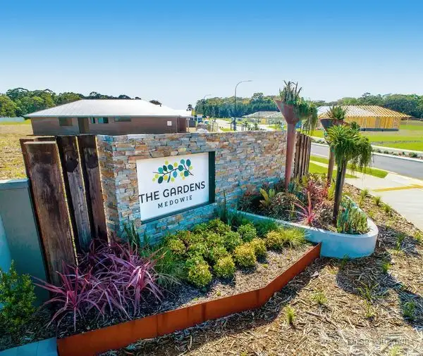 Main view of Homely house listing, 13 Gardenia Drive, Medowie NSW 2318