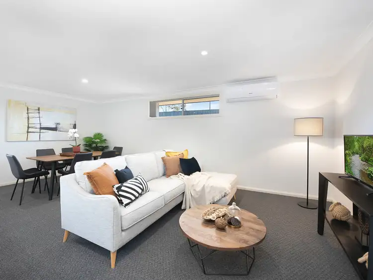 Third view of Homely house listing, 77 Fairydale Lane, Mudgee NSW 2850