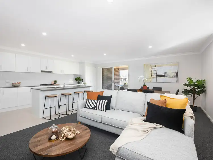 Fourth view of Homely house listing, 77 Fairydale Lane, Mudgee NSW 2850
