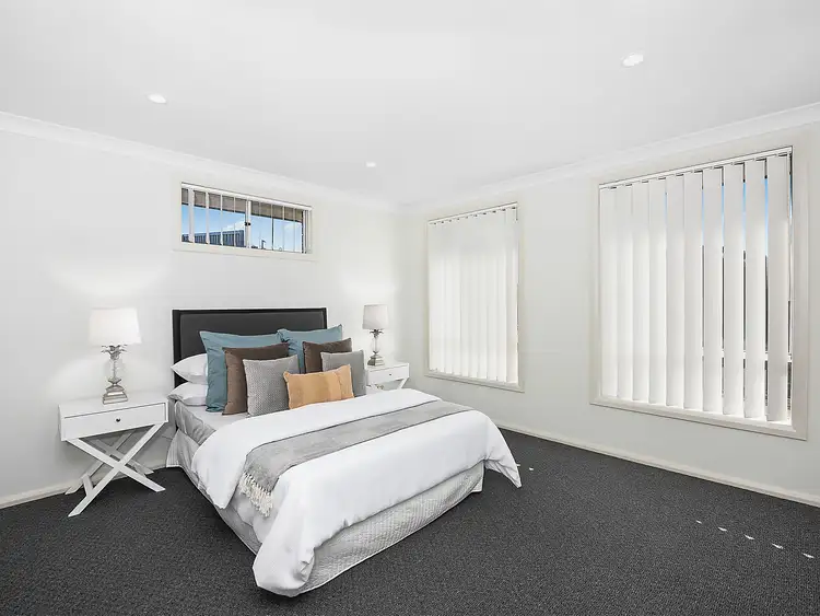 Fifth view of Homely house listing, 77 Fairydale Lane, Mudgee NSW 2850