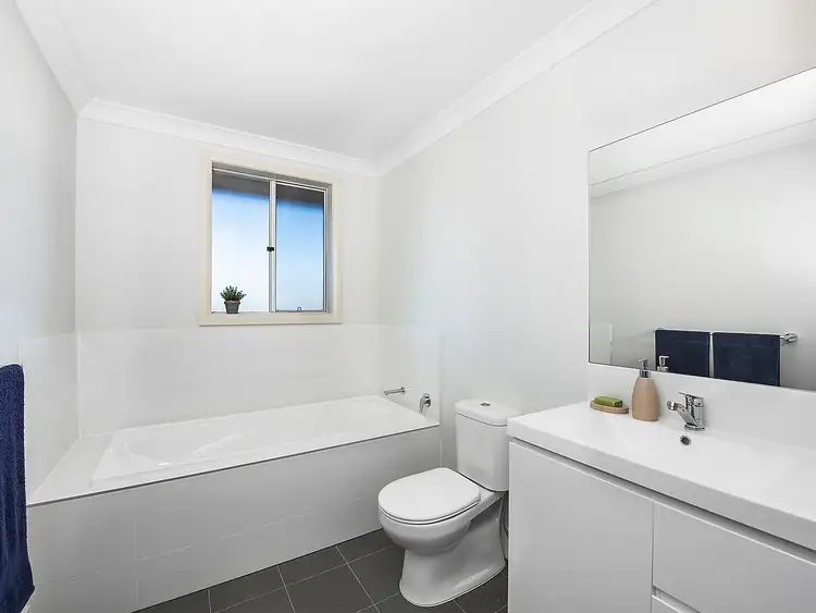 Sixth view of Homely house listing, 77 Fairydale Lane, Mudgee NSW 2850