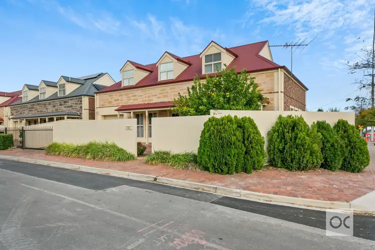 Fourth view of Homely house listing, 12A Gorge Road, Campbelltown SA 5074