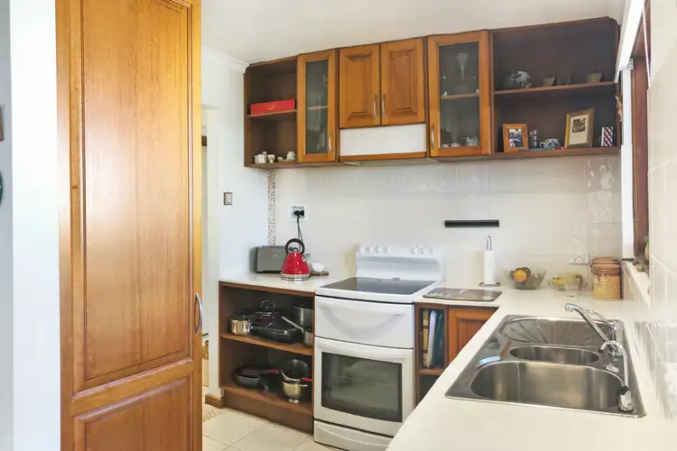 Second view of Homely unit listing, 2/13 Sandland Avenue, Ridgehaven SA 5097