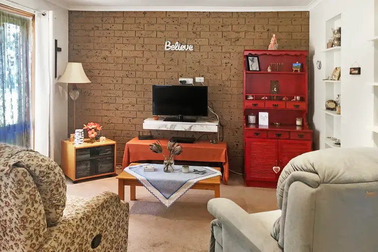 Fourth view of Homely unit listing, 2/13 Sandland Avenue, Ridgehaven SA 5097