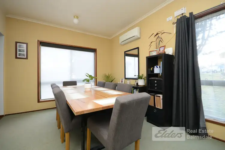 Third view of Homely house listing, 15A Harnham Drive, Bairnsdale VIC 3875