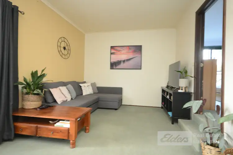 Fourth view of Homely house listing, 15A Harnham Drive, Bairnsdale VIC 3875