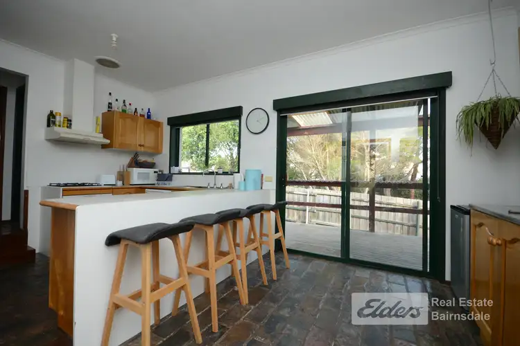 Seventh view of Homely house listing, 15A Harnham Drive, Bairnsdale VIC 3875