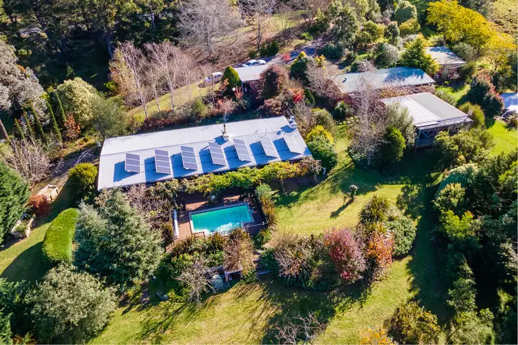 Second view of Homely rural property listing, 12563 Princes Highway, Brogo NSW 2550