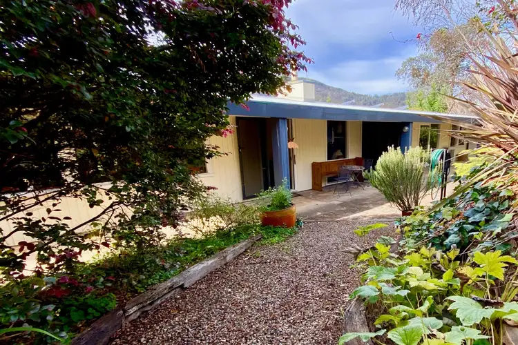Third view of Homely rural property listing, 12563 Princes Highway, Brogo NSW 2550