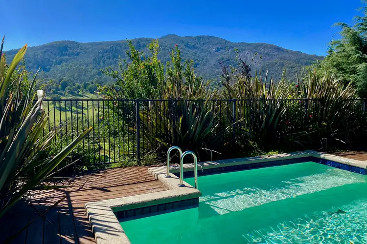 Fourth view of Homely rural property listing, 12563 Princes Highway, Brogo NSW 2550