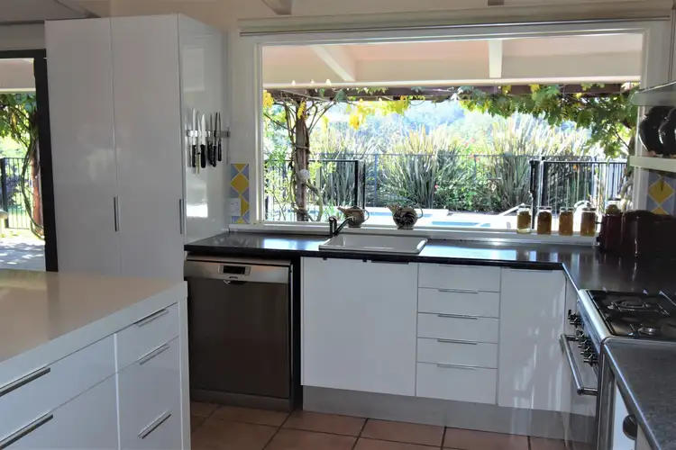 Sixth view of Homely rural property listing, 12563 Princes Highway, Brogo NSW 2550